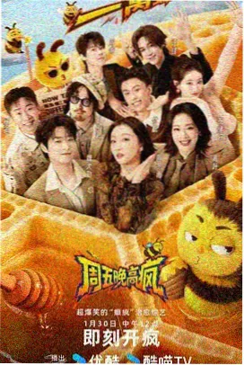 档案抽屉示意：观点表达类作文素材卡
