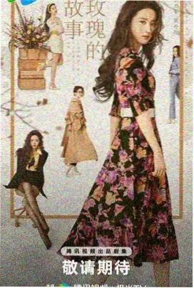 档案抽屉示意：挫折类作文素材卡