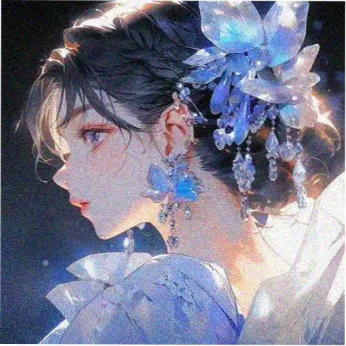 写作原型示意：强势的对手